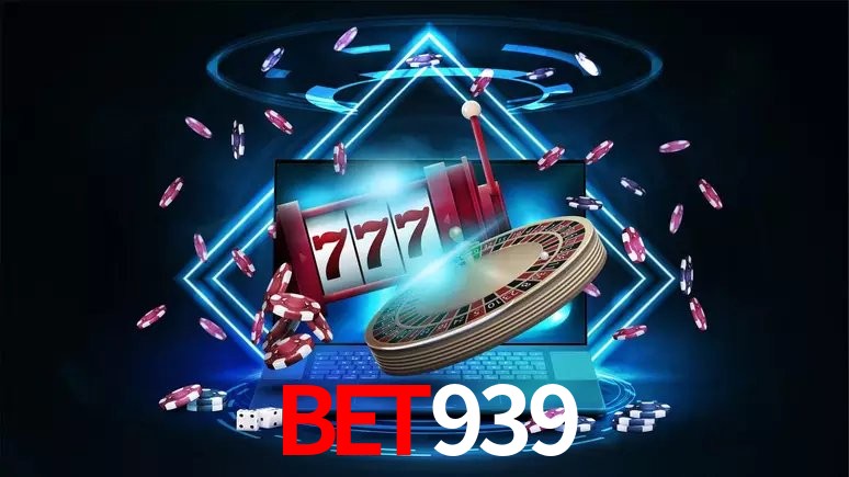 bet939 - Tempos de saque PIX verificados e estatísticas de pagamento