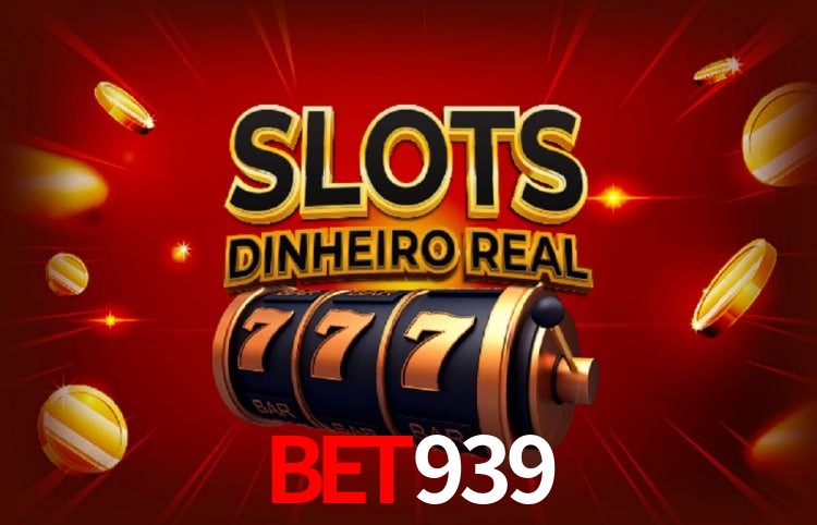 bet939