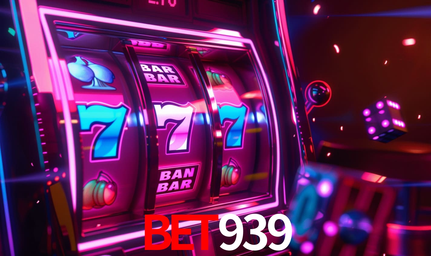 bet939