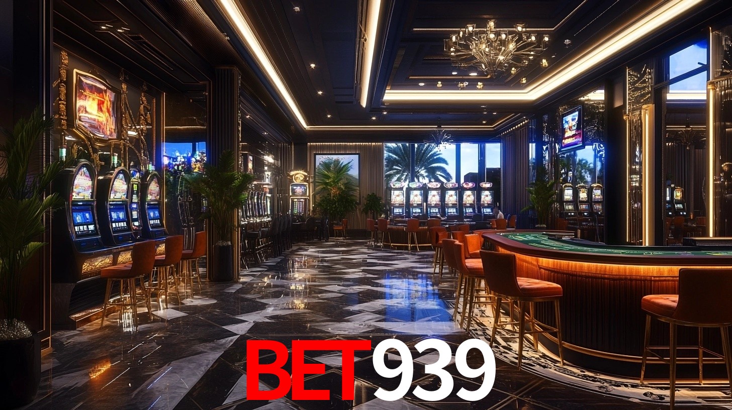 Estatísticas de bônus da bet939 em São Paulo, Rio de Janeiro e Brasília