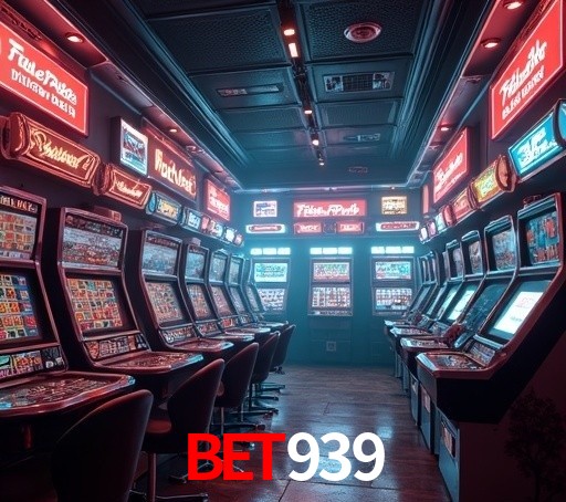 bet939