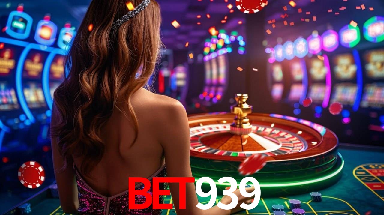 Requisitos do APK da bet939 para Android