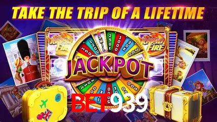 bet939