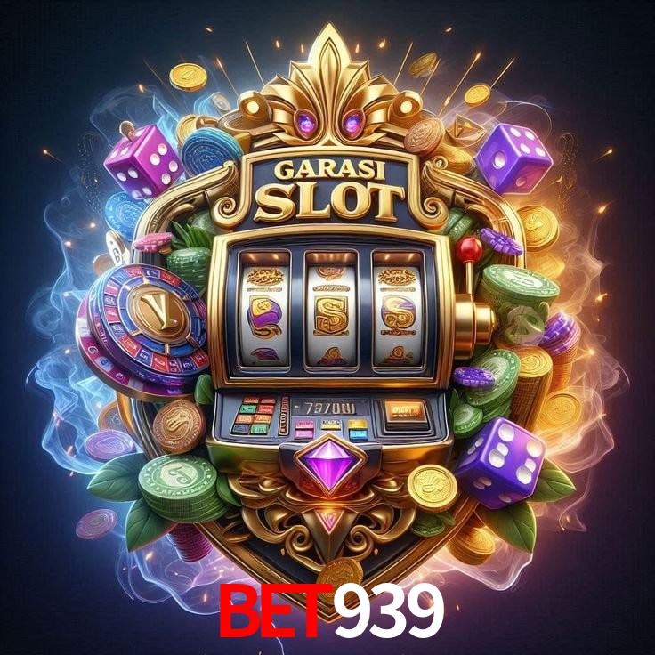 Requisitos do APK da bet939 para Android
